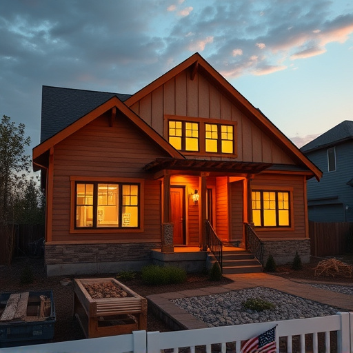 home-builder-640x480-68585155.jpeg
