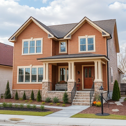 home-builder-640x480-69168907.jpeg