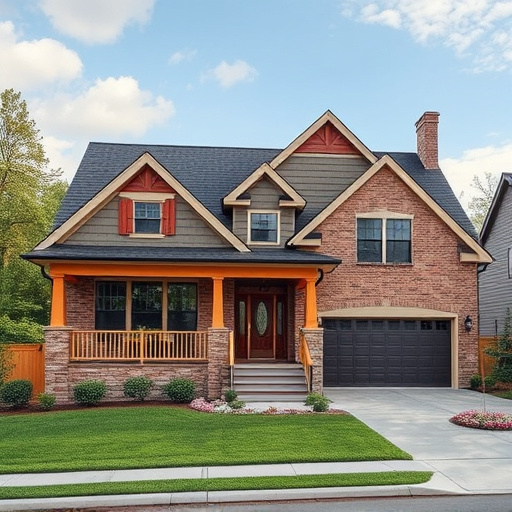 home-builder-640x480-73857786.jpeg