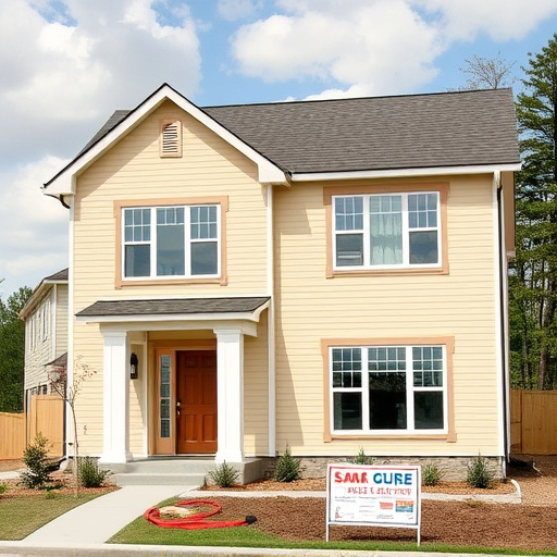home-builder-640x480-76416016.jpeg
