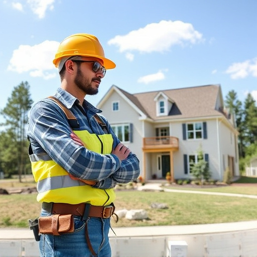 home-builder-640x480-7654234.jpeg