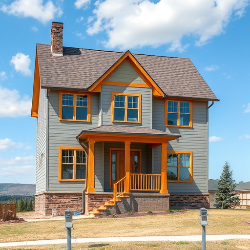 home-builder-640x480-80870818.jpeg
