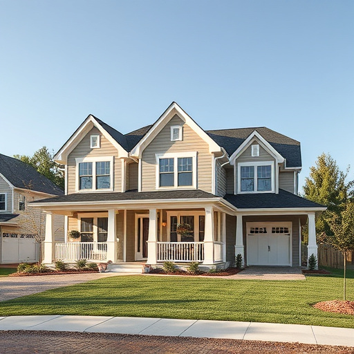 home-builder-640x480-81087563.jpeg