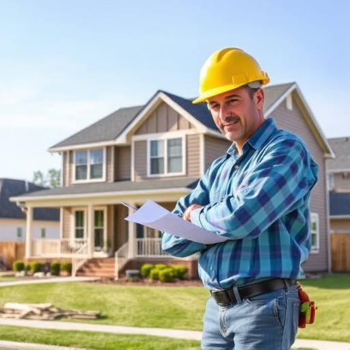 home-builder-640x480-83507332.jpeg