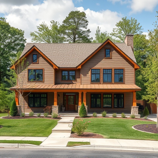 home-builder-640x480-87407376.jpeg