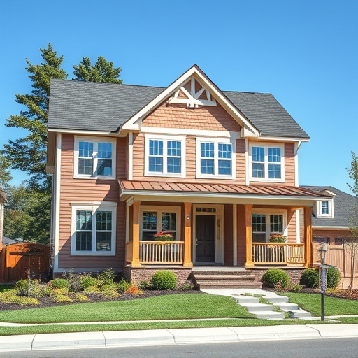 home-builder-640x480-89606327.jpeg