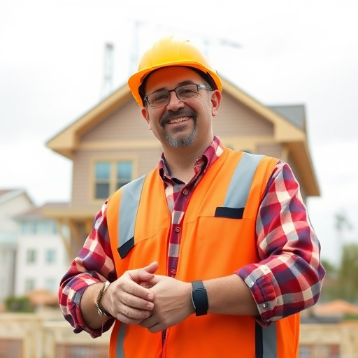home-builder-640x480-95070589.jpeg