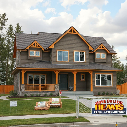 home-builder-640x480-95362874.jpeg