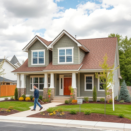 home-builder-640x480-95581662.jpeg