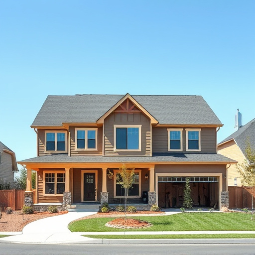 home-builder-640x480-96565920.jpeg