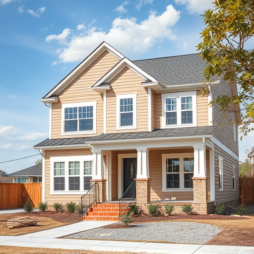 home-builder-640x480-9920773.jpeg