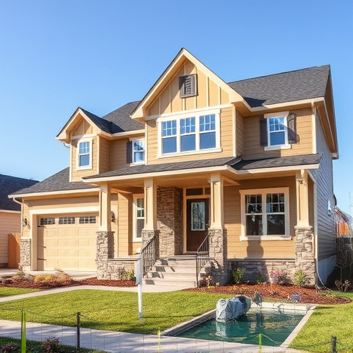 home-builder-640x480-99926412.jpeg