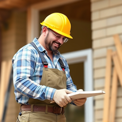 home-contractor-640x480-10728146.jpeg