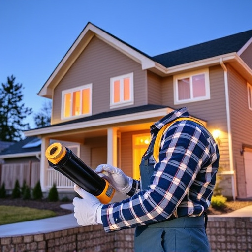 home-contractor-640x480-15391148.jpeg