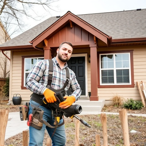 home-contractor-640x480-16862694.jpeg
