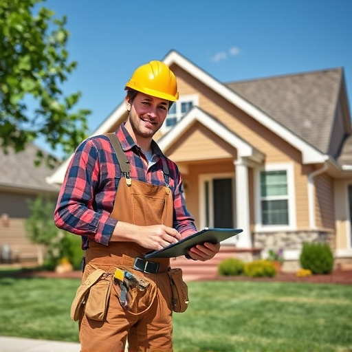 home-contractor-640x480-18025821.jpeg