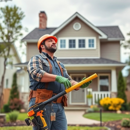 home-contractor-640x480-18047590.jpeg