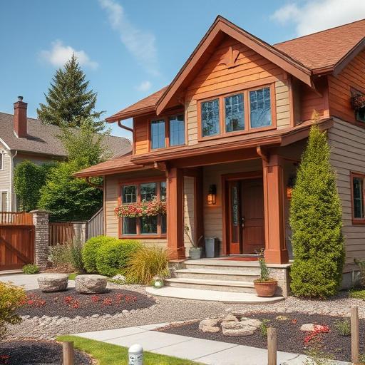 home contractor