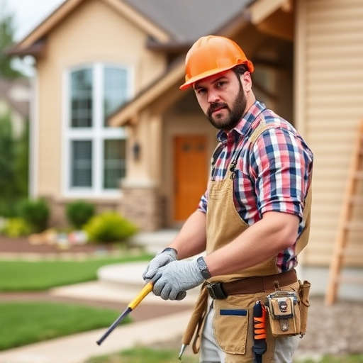 home-contractor-640x480-25762237.jpeg