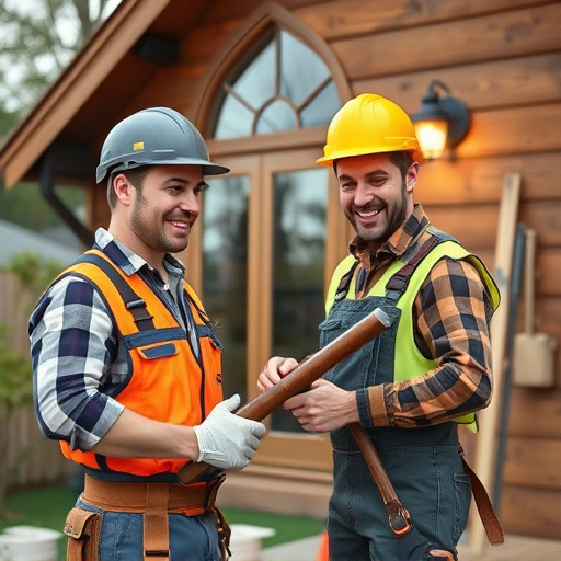 home-contractor-640x480-34471044.jpeg