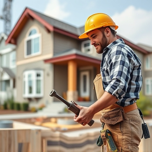 home-contractor-640x480-38208535.jpeg