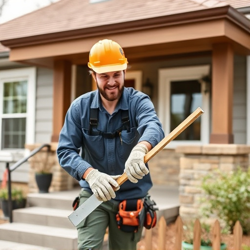 home-contractor-640x480-39584569.jpeg