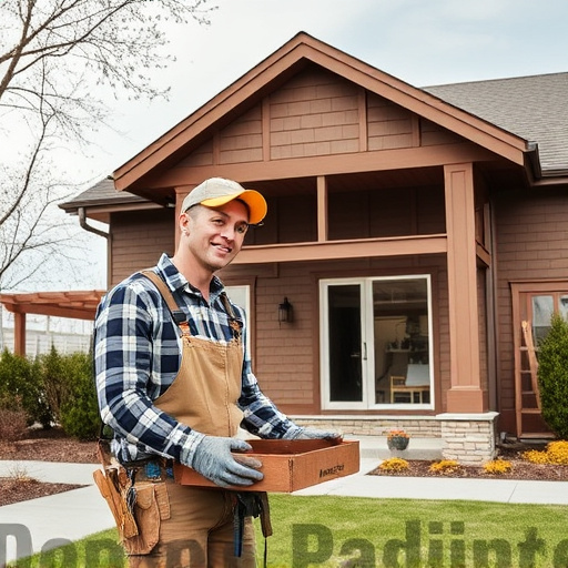 home-contractor-640x480-40351886.jpeg
