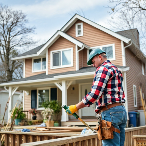 home-contractor-640x480-41451548.jpeg