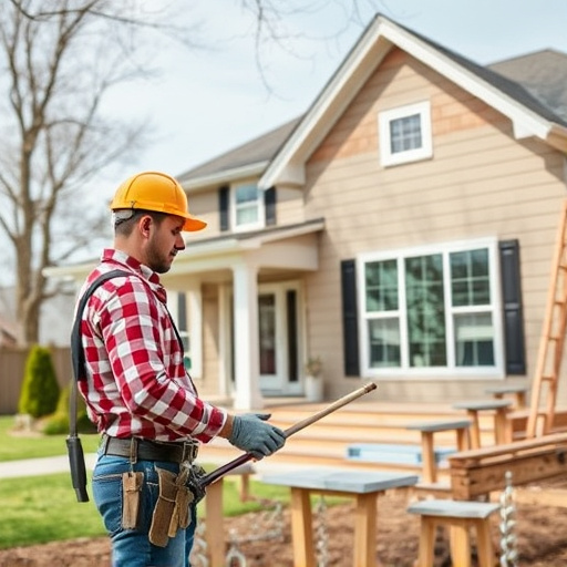 home-contractor-640x480-44739093.jpeg