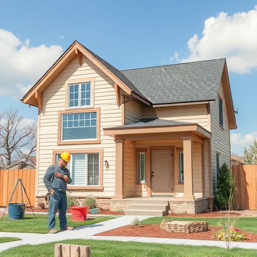 home-contractor-640x480-48186939.jpeg