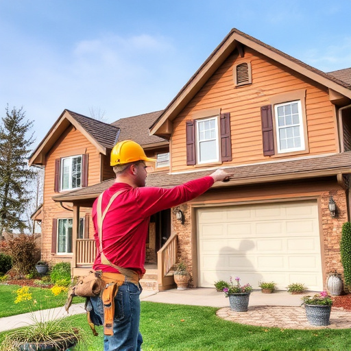 home-contractor-640x480-51949319.jpeg