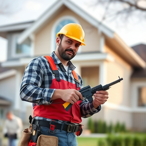 home-contractor-640x480-52572219.jpeg