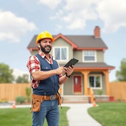 home-contractor-640x480-53809649.jpeg
