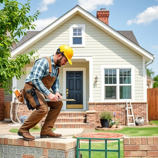 home-contractor-640x480-5590602.jpeg