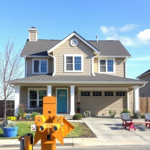 Maximizing Small Spaces: House Design Tips for Living Large