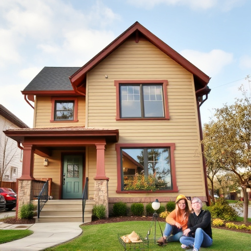 home-contractor-640x480-68841673.jpeg