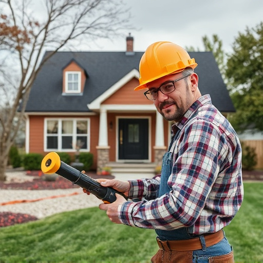 home-contractor-640x480-75303394.jpeg