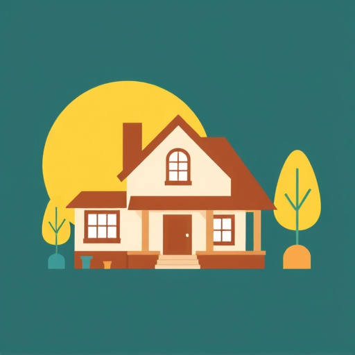 home-contractor-640x480-75352206.jpeg
