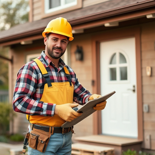 home-contractor-640x480-77098534.jpeg