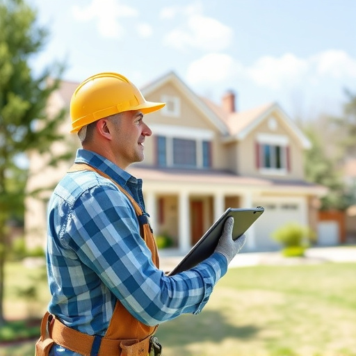 home-contractor-640x480-84994953.jpeg