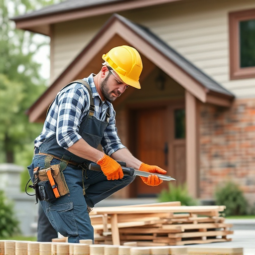 home-contractor-640x480-98014804.jpeg