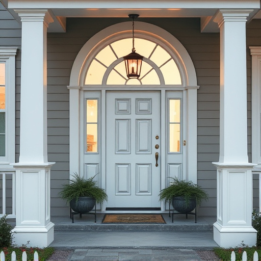 home-entrance-640x480-14406710.jpeg