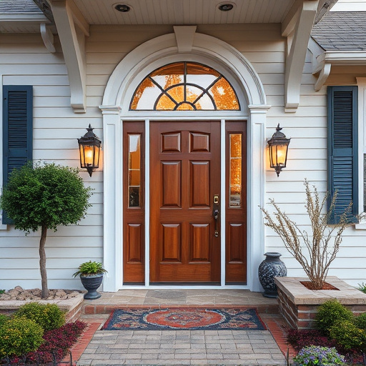 Casement Impact Windows: Boca Raton’s Secure, Efficient Choice
