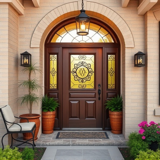 home-entrance-640x480-19826872.jpeg