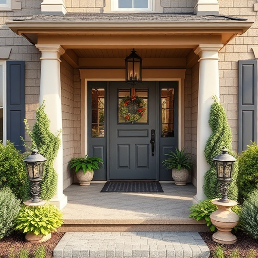 home-entrance-640x480-33907216.jpeg