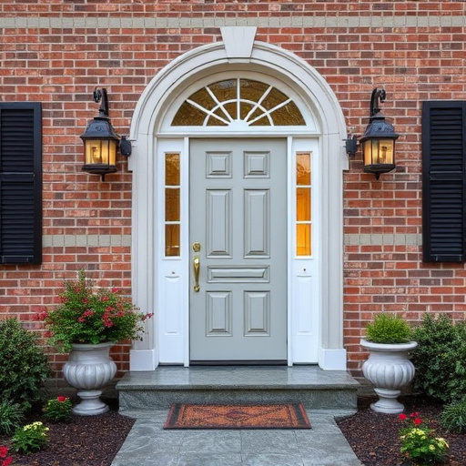 home-entrance-640x480-41213171.jpeg