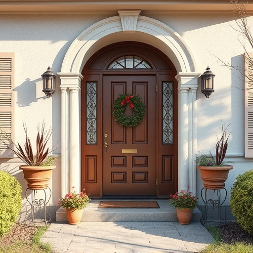home-entrance-640x480-42726863.jpeg