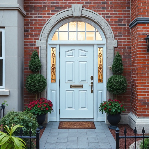 Impact Windows Installation: Boca Raton HOA-Friendly Solutions
