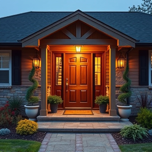 home-entrance-640x480-58734635.jpeg