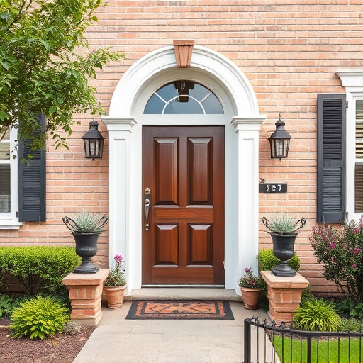 home-entrance-640x480-58757473.jpeg
